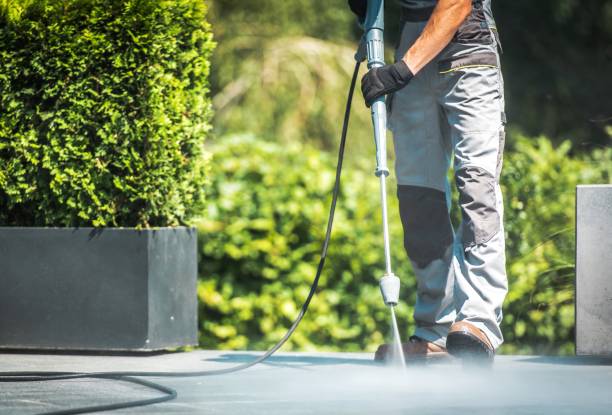 Best Brick and Stone Cleaning in Cottonde, AL